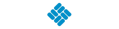 Columbia CA Winter Sale: Best Prices of the Season – Up to 40% off!