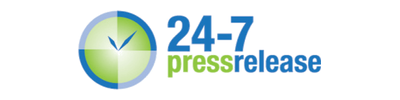 Publish Your Story to the World | 24-7PressRelease.com