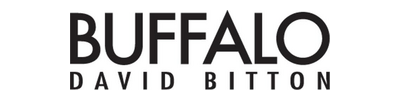 (CA) Shorts starting at $35 at Buffalo Jeans! (Valid 03/15 – 03/21)