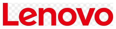 lenovo-logo-300×250-lightblue