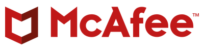 Save $95 on McAfee + Premium