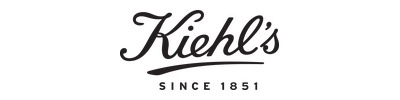 Receive 15% Off your first order at Kiehl’s!