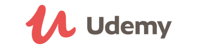 New Customer Offer! Top Courses from ₹525 when You First Visit Udemy!