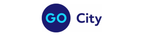 gocity.com