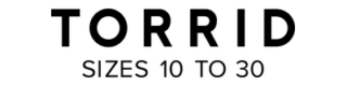 Torrid