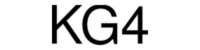 k4g.com