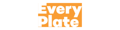 Everyplate