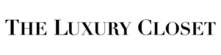 theluxurycloset.com