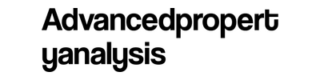 advancedpropertyanalysis.com