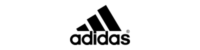 adidas.com.ph