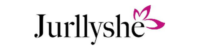 jurllyshe.com