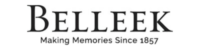 belleek.com