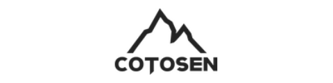 cotosen.com