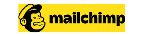 Mailchimp