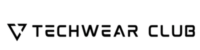 techwearclub.com