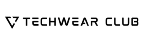 techwearclub.com