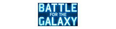 battleforthegalaxy.com