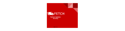 fetchtruck.com