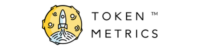 tokenmetrics.com