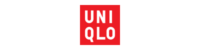 uniqlo.com