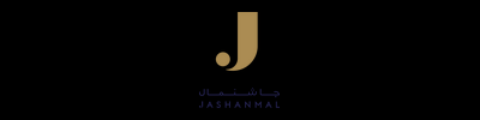 jashanmal.com