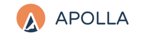 apollaperformance.com