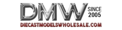 diecastmodelswholesale.com