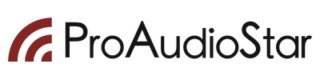 proaudiostar.com