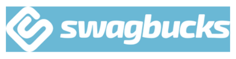 swagbucks.com