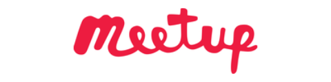 meetup.com