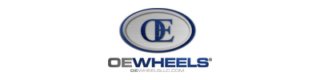 OE Wheels