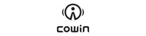 cowinaudio.com