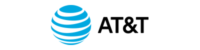 AT&T