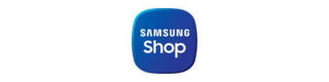 samsungshop.com.ua