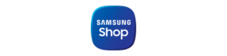 samsungshop.com.ua