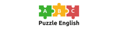 puzzle-english.com