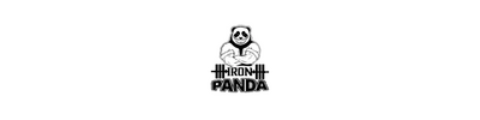 ironpandafit.com