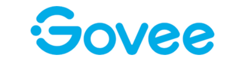 govee.com