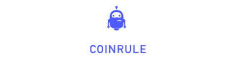 coinrule.com