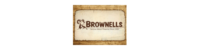 brownells.com