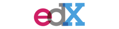 edx