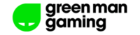 greenmangaming.com