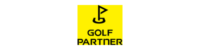 golfpartnerusa.com