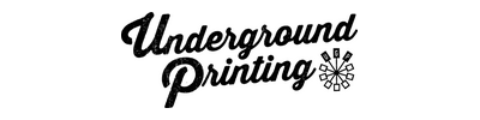 undergroundshirts.com