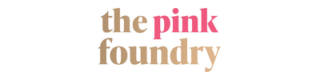 thepinkfoundry.com