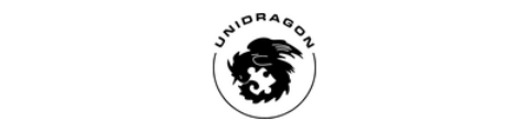 unidragon.com