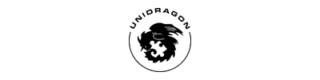 unidragon.com