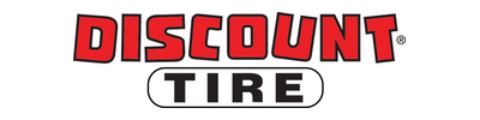 Discount Tire