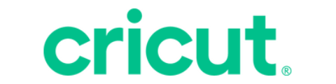 cricut.com