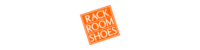 Rack Room Shoes